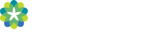 ChristianaCare logo
